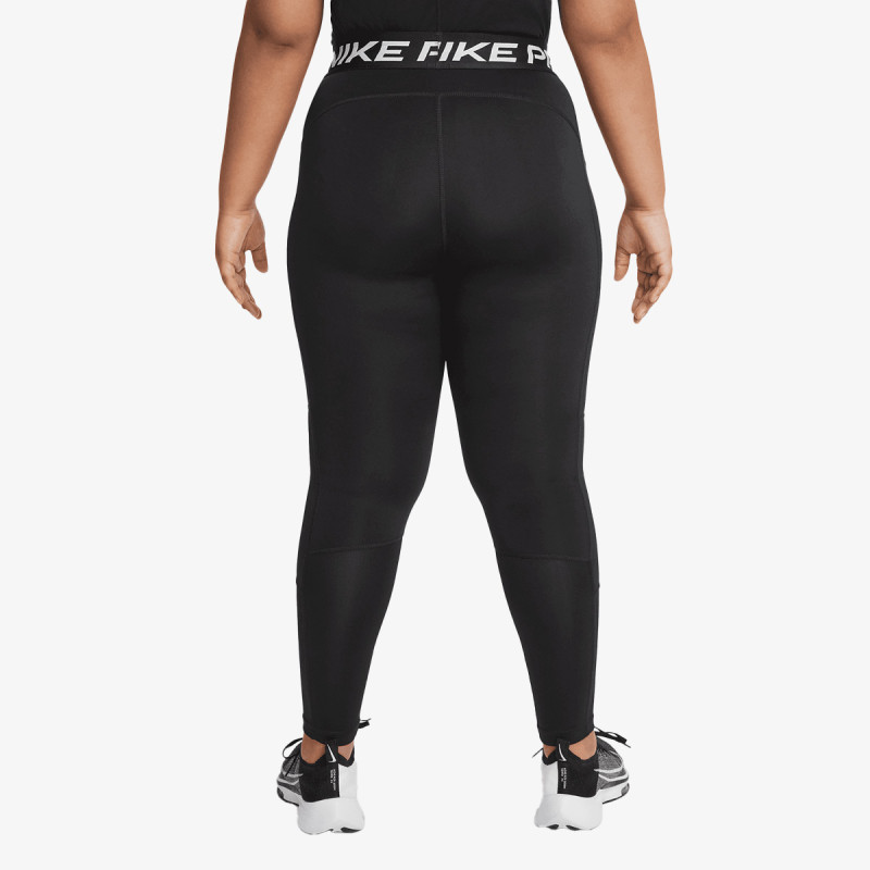 Nike Colanti G NP LEGGING 