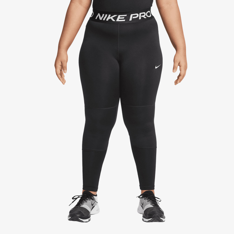 Nike Colanti G NP LEGGING 