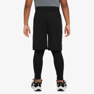 Nike Colanti Pro Dri-FIT 