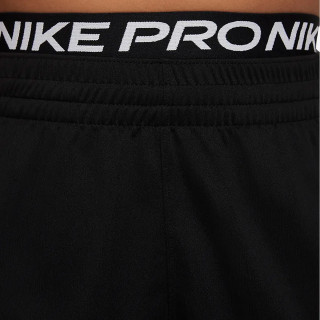 Nike Colanti Pro Dri-FIT 