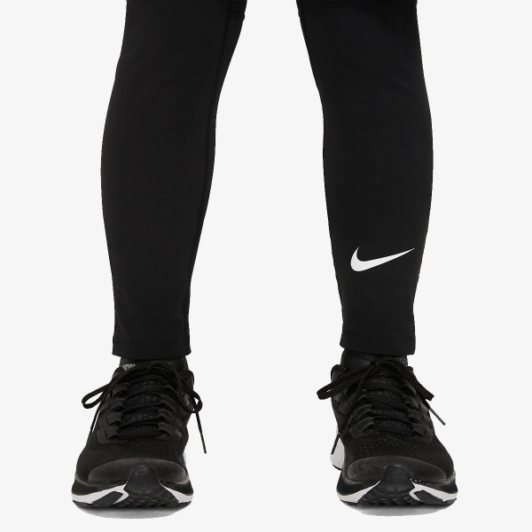 Nike Colanti Pro Dri-FIT 