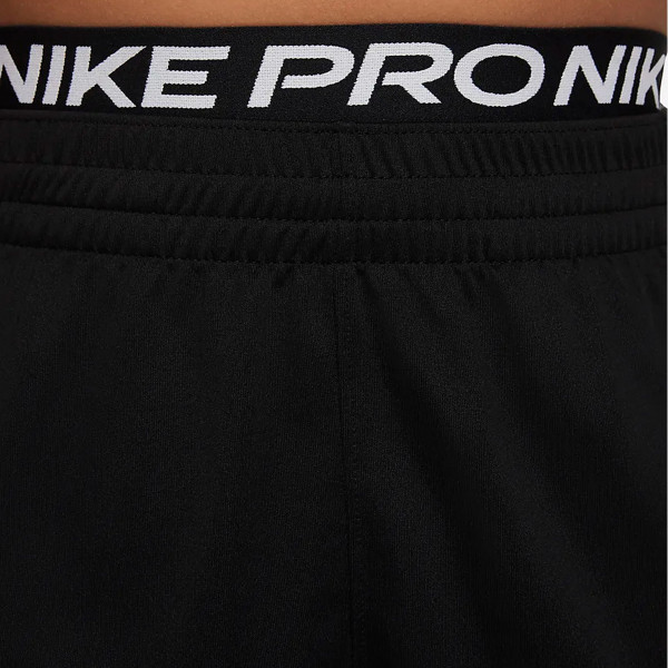 Nike Colanti Pro Dri-FIT 