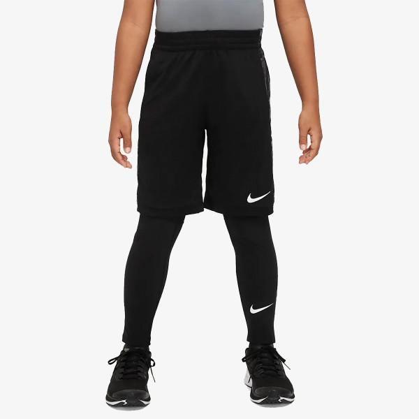 Nike Colanti Pro Dri-FIT 