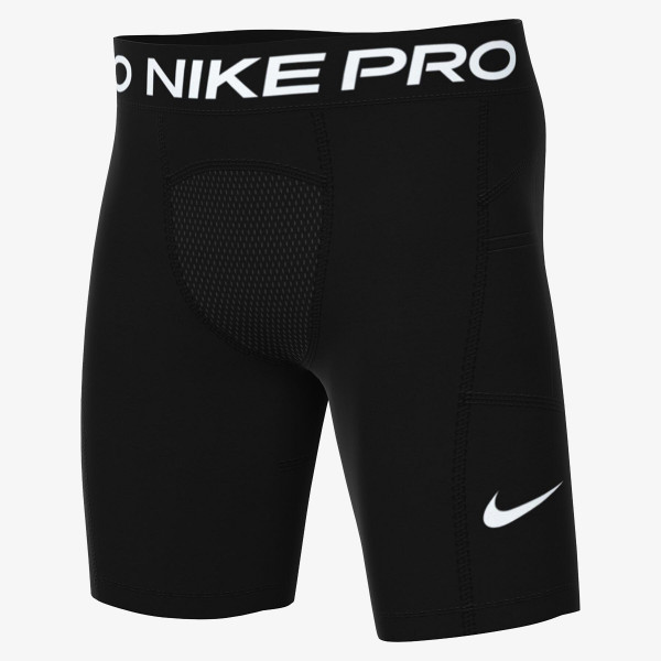 Nike Colanti Pro 