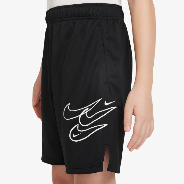 Nike Pantaloni scurti Dri-FIT 