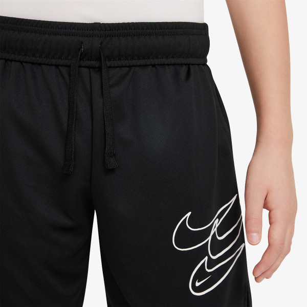 Nike Pantaloni scurti Dri-FIT 