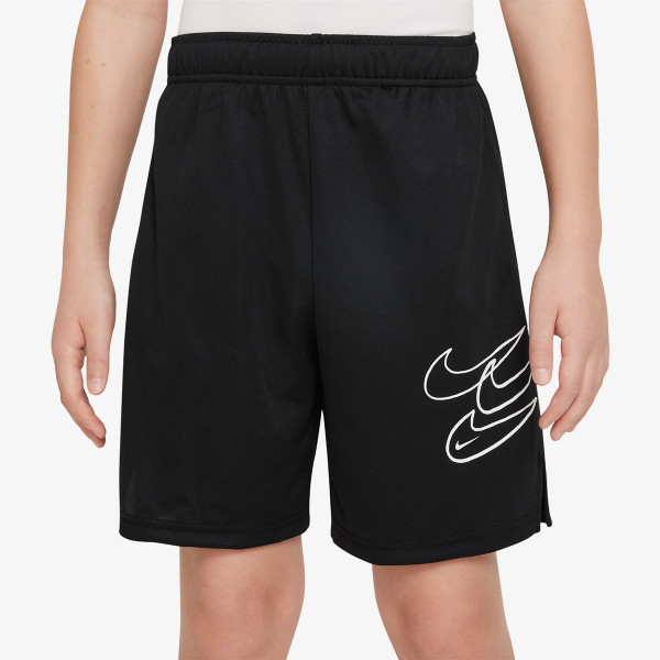 Nike Pantaloni scurti Dri-FIT 