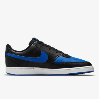 Nike Pantofi Sport COURT VISION Low 