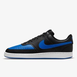 Nike Pantofi Sport COURT VISION Low 