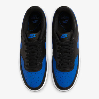 Nike Pantofi Sport COURT VISION Low 