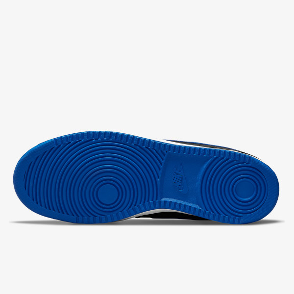 Nike Pantofi Sport COURT VISION Low 