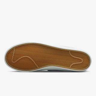 Nike Pantofi Sport SB Blazer Low Pro GT Premium 