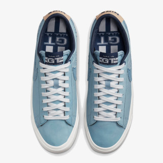 Nike Pantofi Sport SB Blazer Low Pro GT Premium 