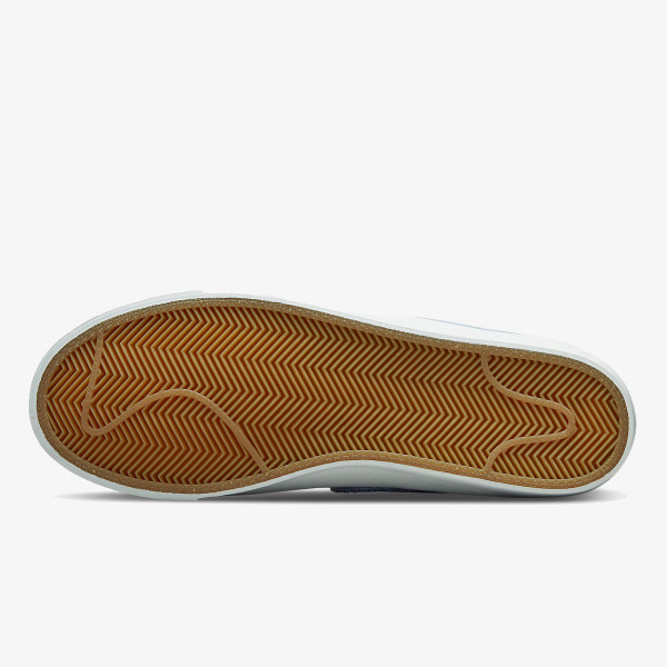 Nike Pantofi Sport SB Blazer Low Pro GT Premium 