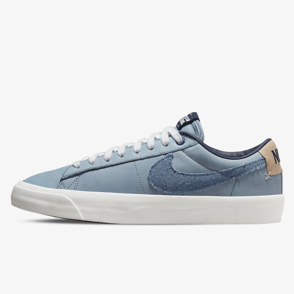 Nike Pantofi Sport SB Blazer Low Pro GT Premium 