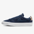 Nike Pantofi Sport SB Zoom Blazer Low Pro GT Premium 