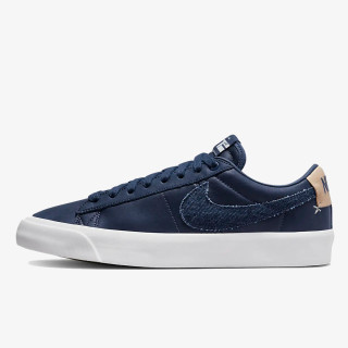 Nike Pantofi Sport SB Zoom Blazer Low Pro GT Premium 