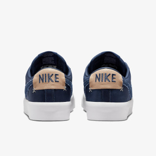 Nike Pantofi Sport SB Zoom Blazer Low Pro GT Premium 