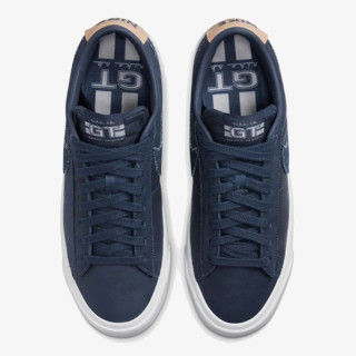 Nike Pantofi Sport SB Zoom Blazer Low Pro GT Premium 