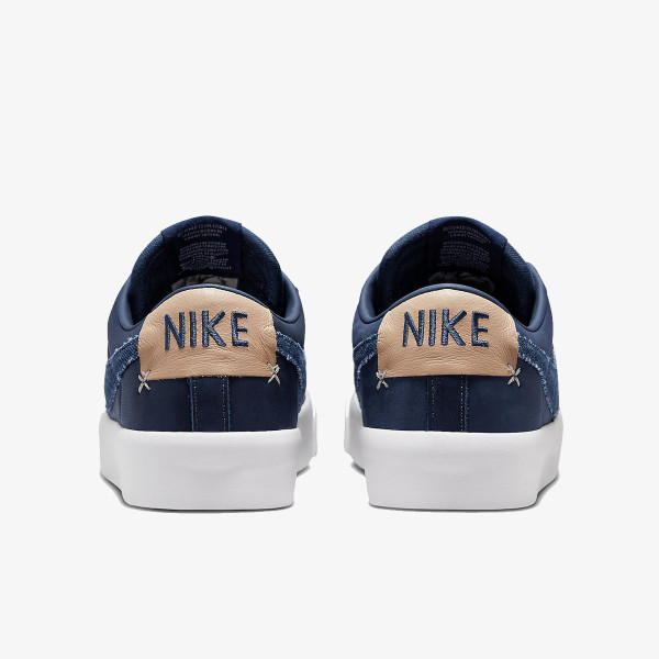 Nike Pantofi Sport SB Zoom Blazer Low Pro GT Premium 