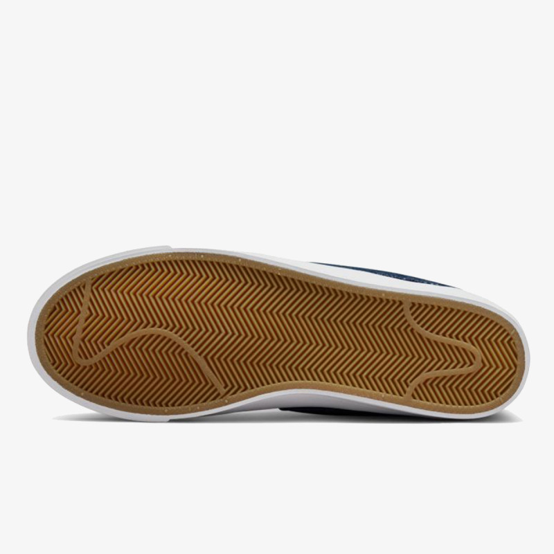 Nike Pantofi Sport SB Zoom Blazer Low Pro GT Premium 