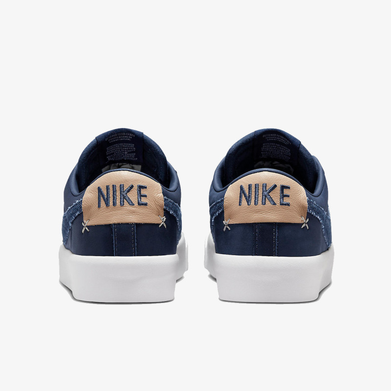 Nike Pantofi Sport SB Zoom Blazer Low Pro GT Premium 