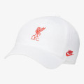 Nike Sapca Liverpool FC Heritage 86 