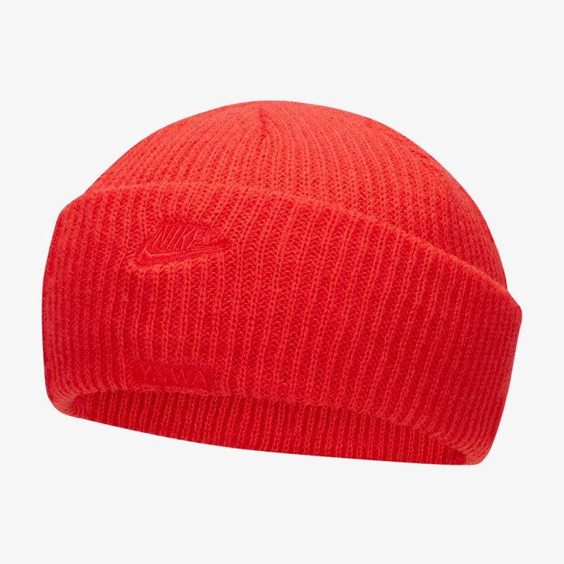 NIKE Fes Liverpool FC Fisherman