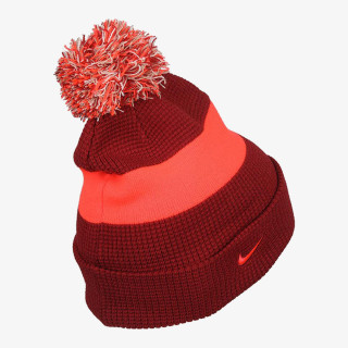 NIKE Fes LFC U NK BEANIE POM