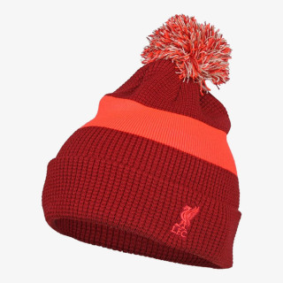 NIKE Fes LFC U NK BEANIE POM