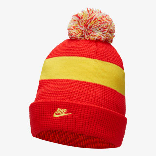 NIKE Fes LFC U NK BEANIE POM CL