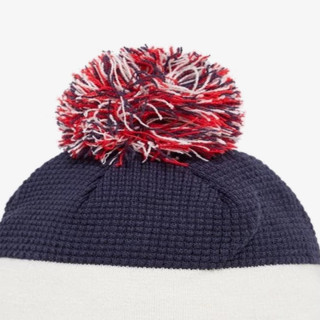 NIKE Fes PSG U NK BEANIE POM