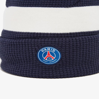 NIKE Fes PSG U NK BEANIE POM
