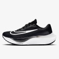 Nike Pantofi Sport ZOOM FLY 5 