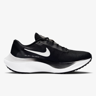 Nike Pantofi Sport ZOOM FLY 5 