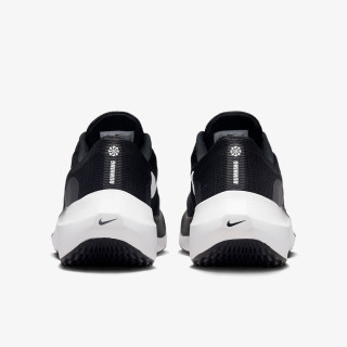 Nike Pantofi Sport ZOOM FLY 5 