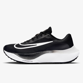 Nike Pantofi Sport ZOOM FLY 5 
