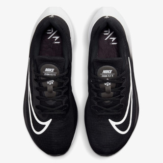 Nike Pantofi Sport ZOOM FLY 5 