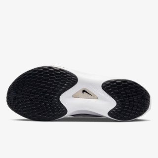 Nike Pantofi Sport ZOOM FLY 5 