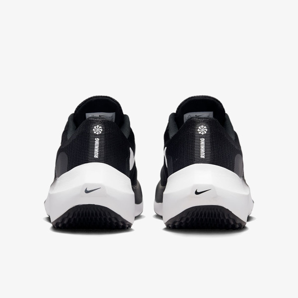 Nike Pantofi Sport ZOOM FLY 5 