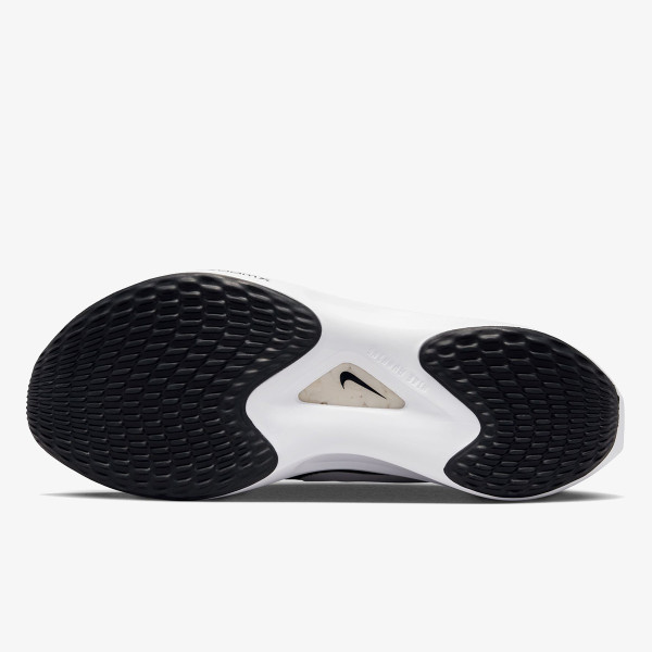 Nike Pantofi Sport ZOOM FLY 5 