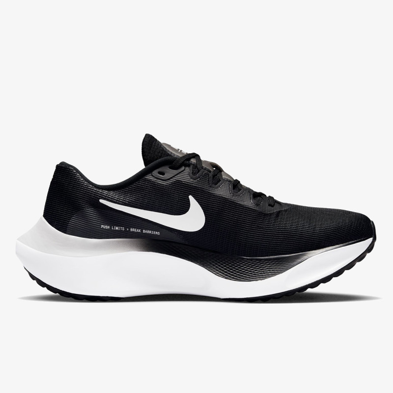Nike Pantofi Sport ZOOM FLY 5 