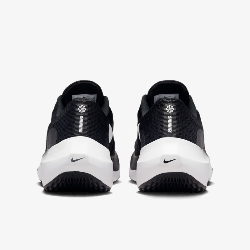 Nike Pantofi Sport ZOOM FLY 5 