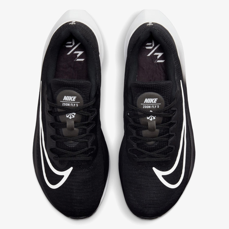 Nike Pantofi Sport ZOOM FLY 5 