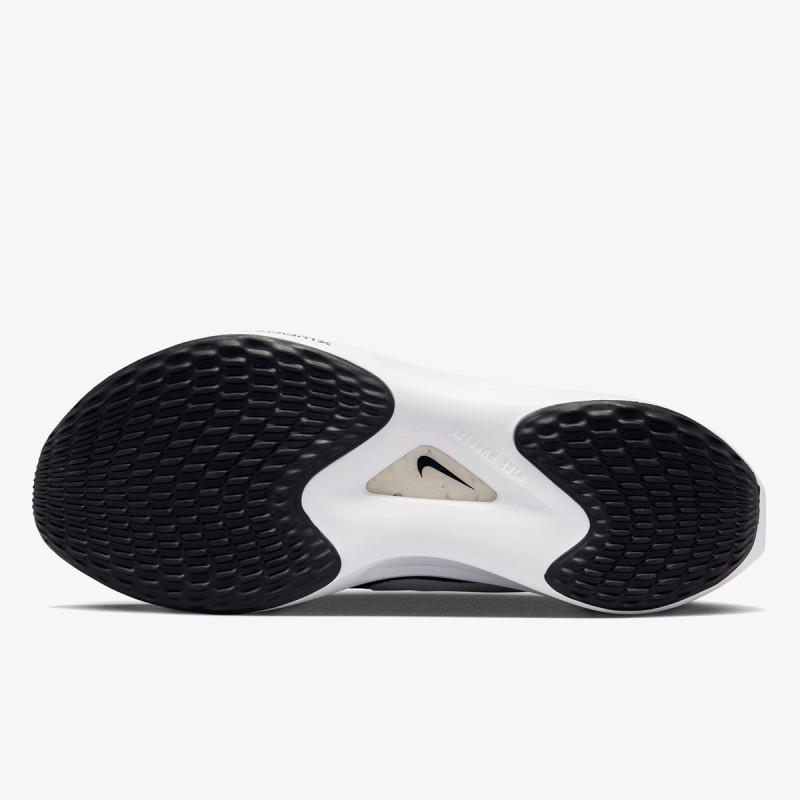 Nike Pantofi Sport ZOOM FLY 5 