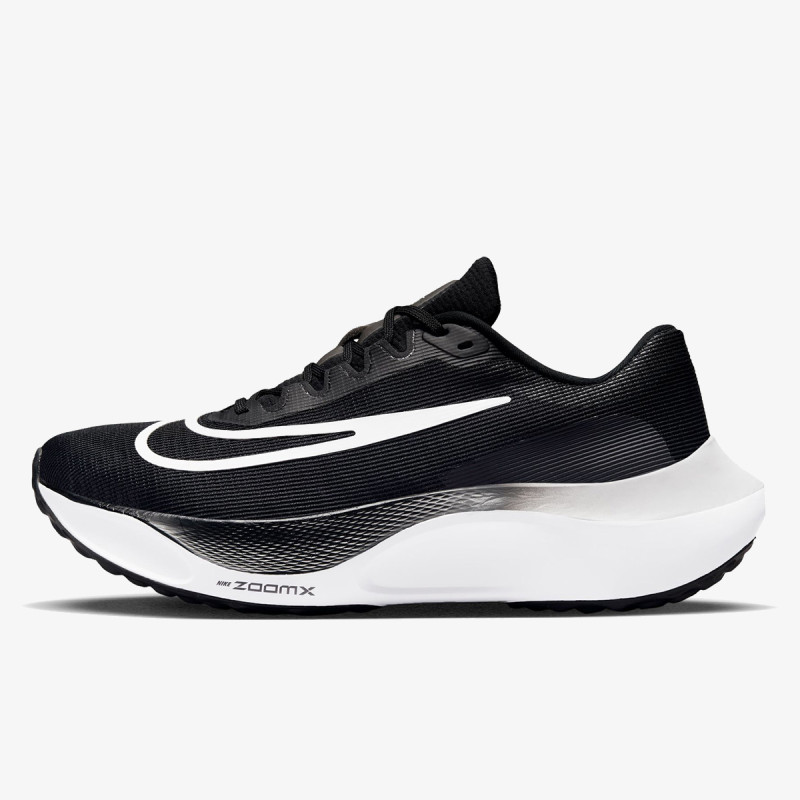 Nike Pantofi Sport ZOOM FLY 5 