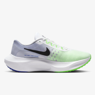 Nike Pantofi Sport Zoom Fly 5 