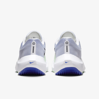 Nike Pantofi Sport Zoom Fly 5 