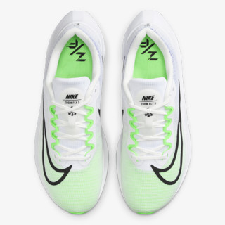 Nike Pantofi Sport Zoom Fly 5 