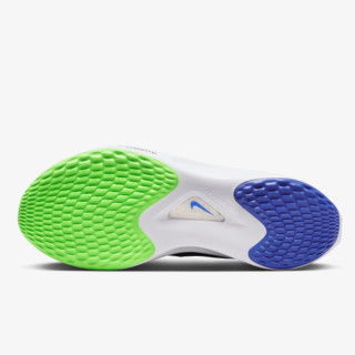 Nike Pantofi Sport Zoom Fly 5 